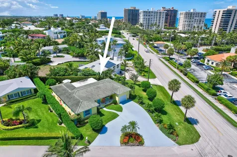 333 Ocean Drive Juno Beach FL 33408