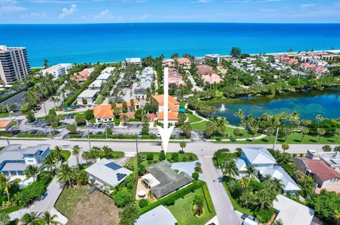 333 Ocean Drive Juno Beach FL 33408