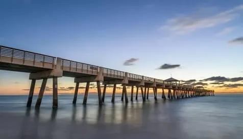 333 Ocean Drive Juno Beach FL 33408