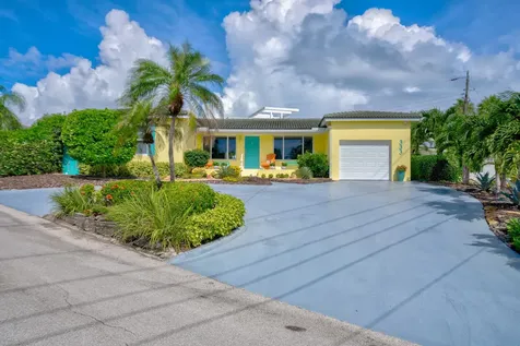 333 Ocean Drive Juno Beach FL 33408