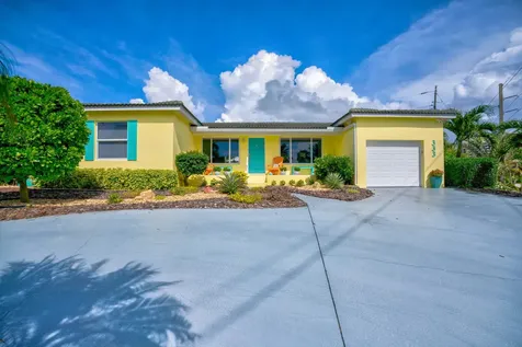333 Ocean Drive Juno Beach FL 33408