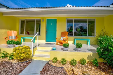 333 Ocean Drive Juno Beach FL 33408