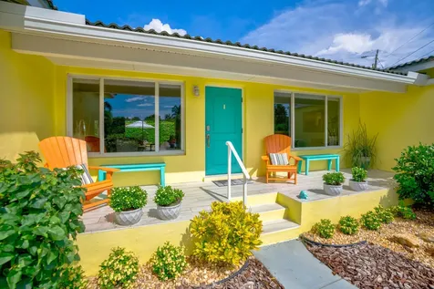 333 Ocean Drive Juno Beach FL 33408