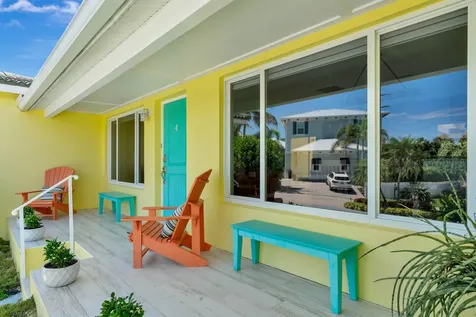 333 Ocean Drive Juno Beach FL 33408