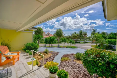 333 Ocean Drive Juno Beach FL 33408