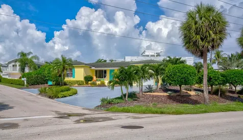 333 Ocean Drive Juno Beach FL 33408