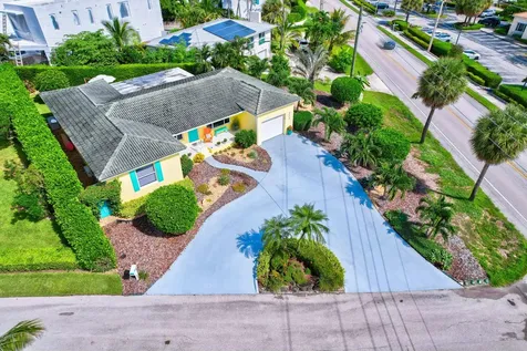 333 Ocean Drive Juno Beach FL 33408