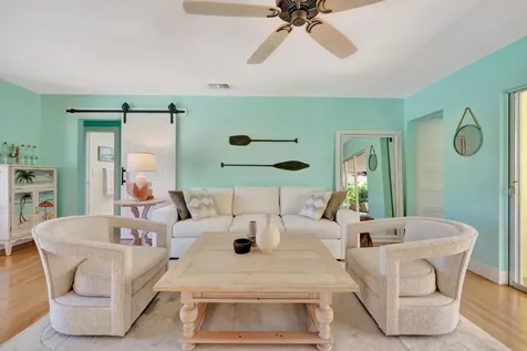 333 Ocean Drive Juno Beach FL 33408