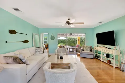 333 Ocean Drive Juno Beach FL 33408