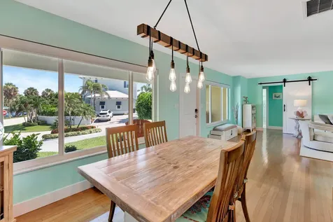 333 Ocean Drive Juno Beach FL 33408