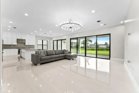 20107 Pacific Dunes Drive Boca Raton FL 33434