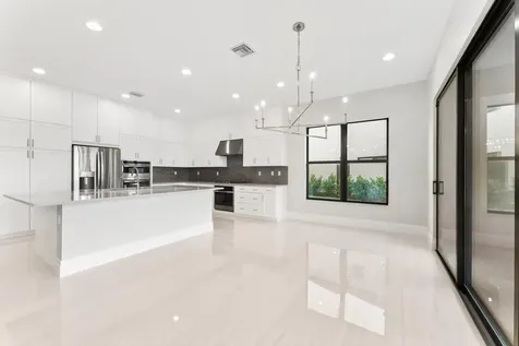 20107 Pacific Dunes Drive Boca Raton FL 33434