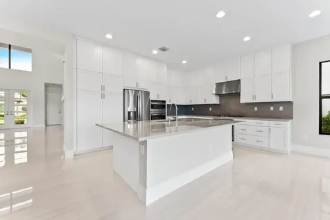 20107 Pacific Dunes Drive Boca Raton FL 33434