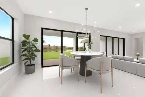 20107 Pacific Dunes Drive Boca Raton FL 33434