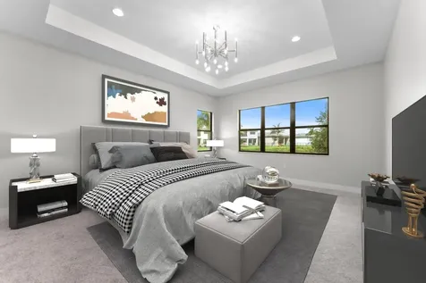 20107 Pacific Dunes Drive Boca Raton FL 33434