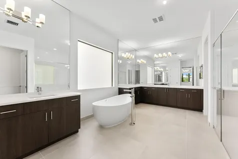 20107 Pacific Dunes Drive Boca Raton FL 33434