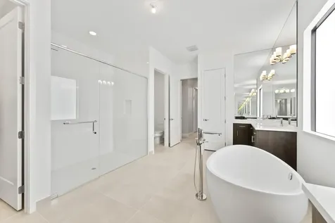 20107 Pacific Dunes Drive Boca Raton FL 33434