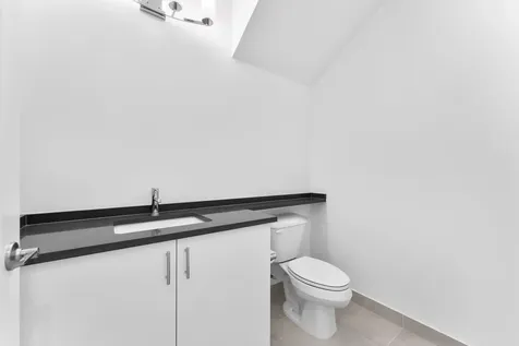 20107 Pacific Dunes Drive Boca Raton FL 33434