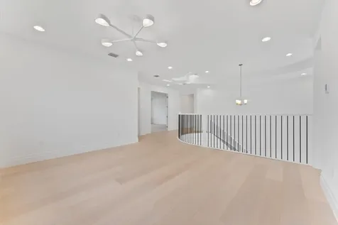 20107 Pacific Dunes Drive Boca Raton FL 33434