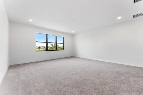 20107 Pacific Dunes Drive Boca Raton FL 33434