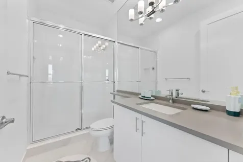 20107 Pacific Dunes Drive Boca Raton FL 33434