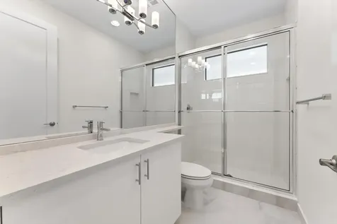 20107 Pacific Dunes Drive Boca Raton FL 33434