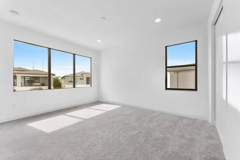 20107 Pacific Dunes Drive Boca Raton FL 33434