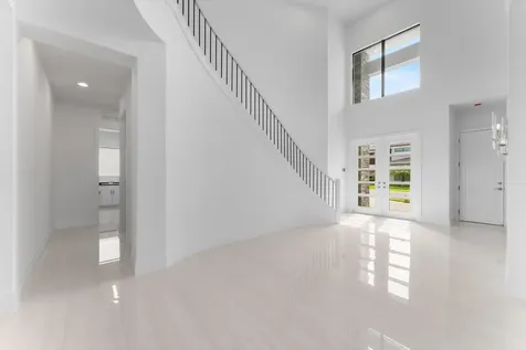 20107 Pacific Dunes Drive Boca Raton FL 33434