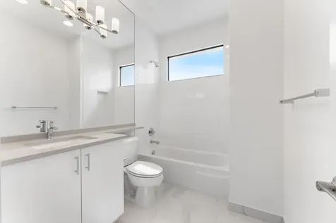 20107 Pacific Dunes Drive Boca Raton FL 33434