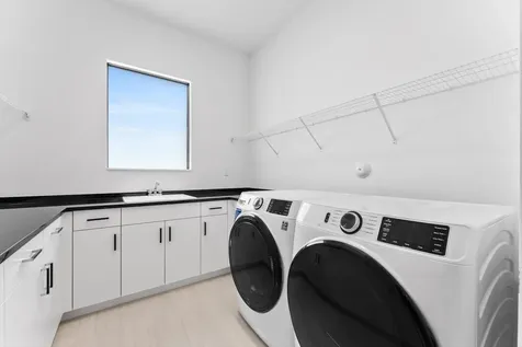 20107 Pacific Dunes Drive Boca Raton FL 33434