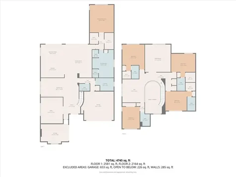 20107 Pacific Dunes Drive Boca Raton FL 33434