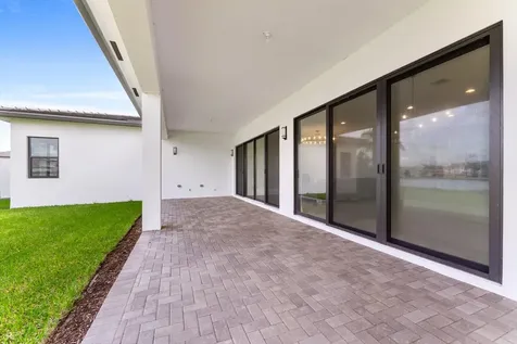 20107 Pacific Dunes Drive Boca Raton FL 33434