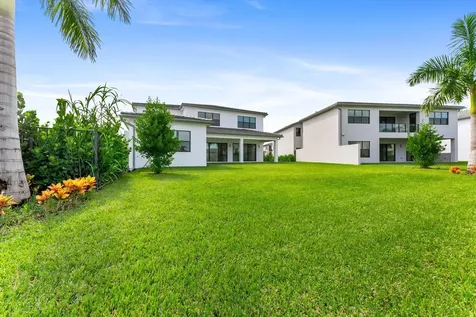 20107 Pacific Dunes Drive Boca Raton FL 33434