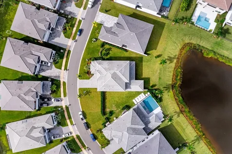 20107 Pacific Dunes Drive Boca Raton FL 33434