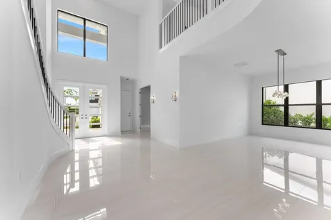 20107 Pacific Dunes Drive Boca Raton FL 33434