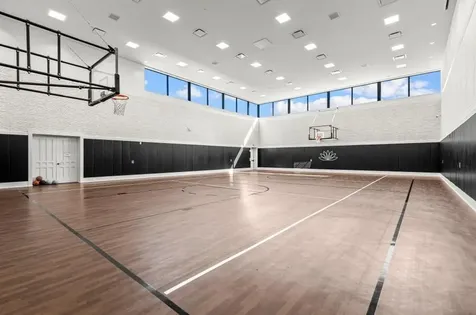 20107 Pacific Dunes Drive Boca Raton FL 33434