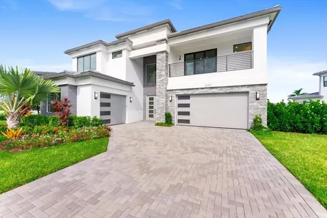 20107 Pacific Dunes Drive Boca Raton FL 33434