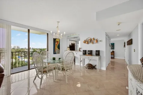5059 N Highway A1a Hutchinson Island FL 34949