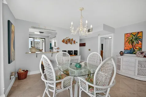 5059 N Highway A1a Hutchinson Island FL 34949