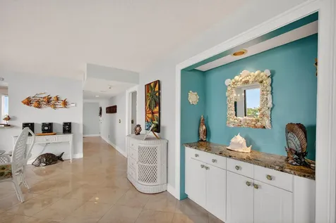 5059 N Highway A1a Hutchinson Island FL 34949