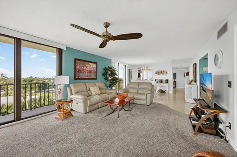 5059 N Highway A1a Hutchinson Island FL 34949