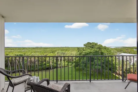 5059 N Highway A1a Hutchinson Island FL 34949