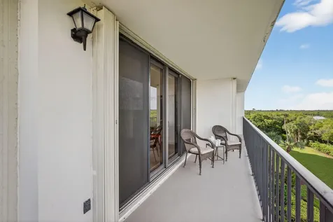 5059 N Highway A1a Hutchinson Island FL 34949