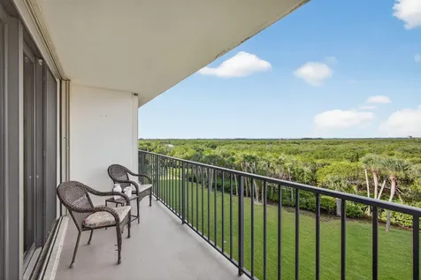 5059 N Highway A1a Hutchinson Island FL 34949