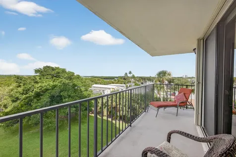 5059 N Highway A1a Hutchinson Island FL 34949