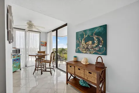 5059 N Highway A1a Hutchinson Island FL 34949