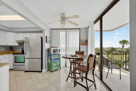 5059 N Highway A1a Hutchinson Island FL 34949
