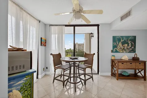 5059 N Highway A1a Hutchinson Island FL 34949