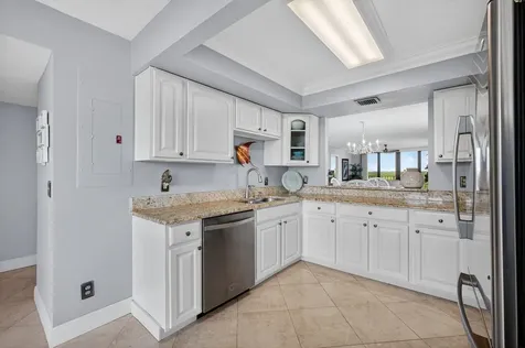 5059 N Highway A1a Hutchinson Island FL 34949