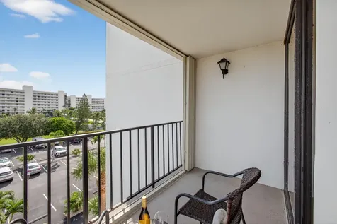 5059 N Highway A1a Hutchinson Island FL 34949